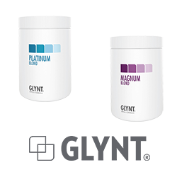 Glynt Color