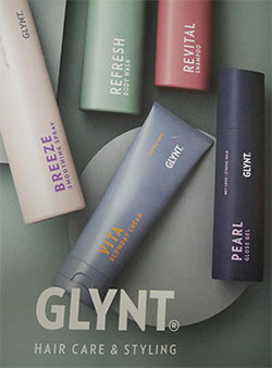 Glynt Color